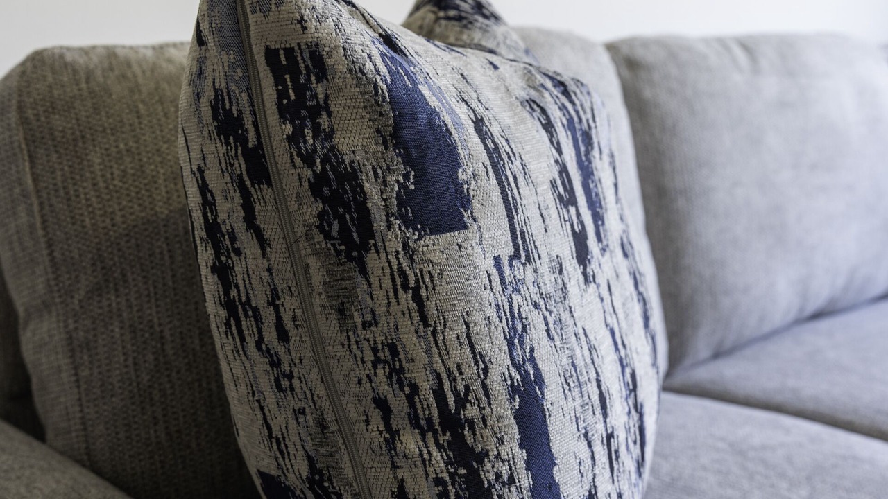 Photo of Others in Clydebank