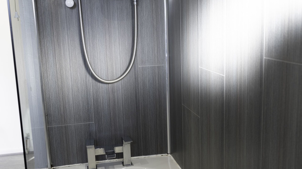 Photo of Others in Clydebank