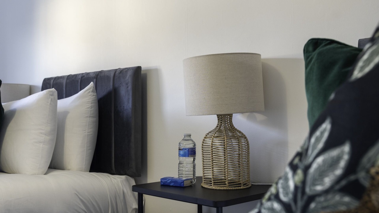 Photo of Others in Clydebank