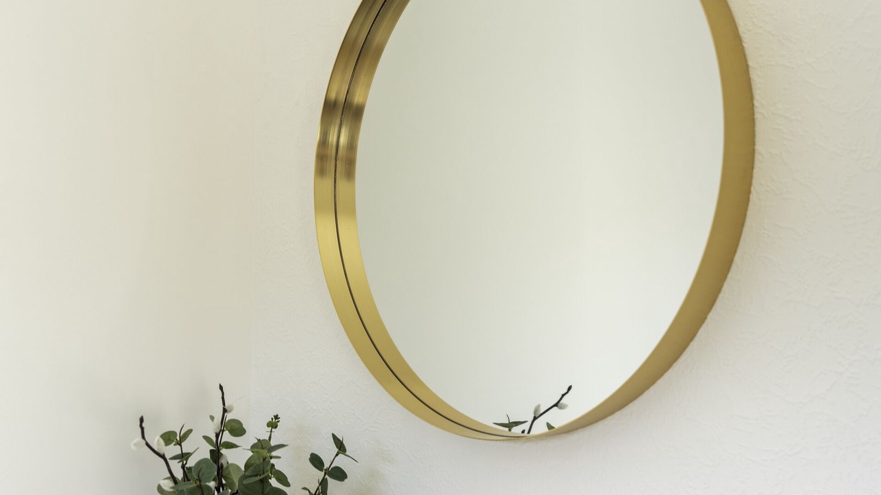 Photo of Others in Clydebank