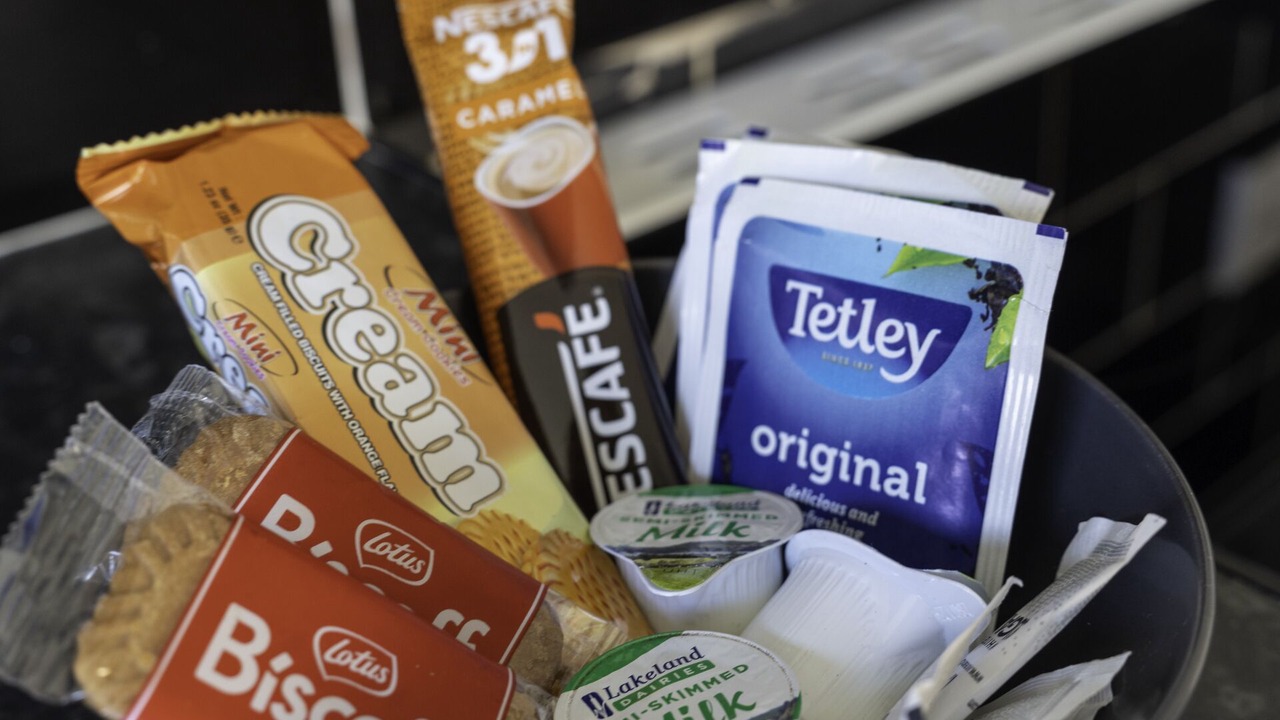 Photo of Others in Clydebank