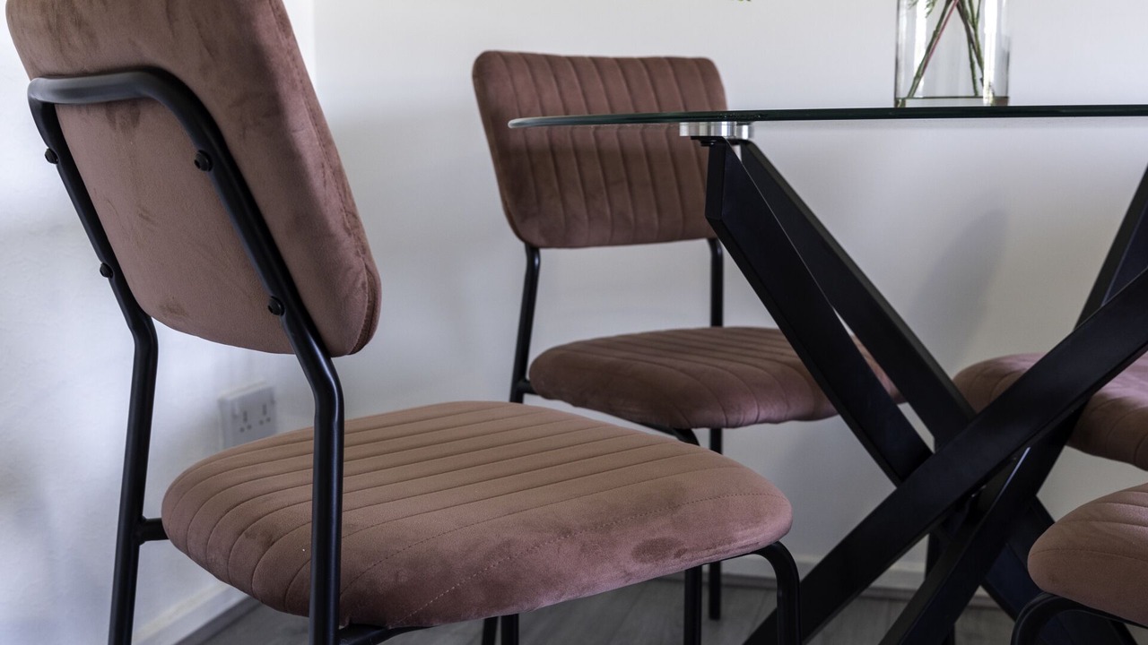 Photo of Others in Clydebank