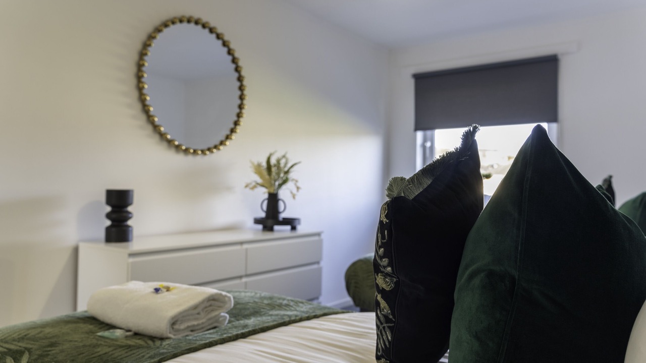 Photo of Others in Clydebank