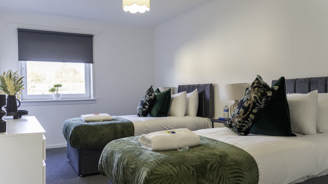 Photo of Others in Clydebank