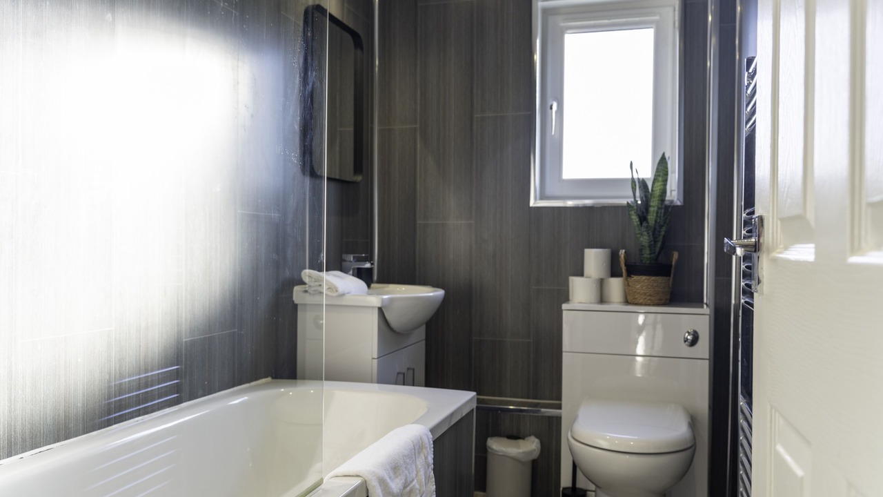 Photo of Others in Clydebank