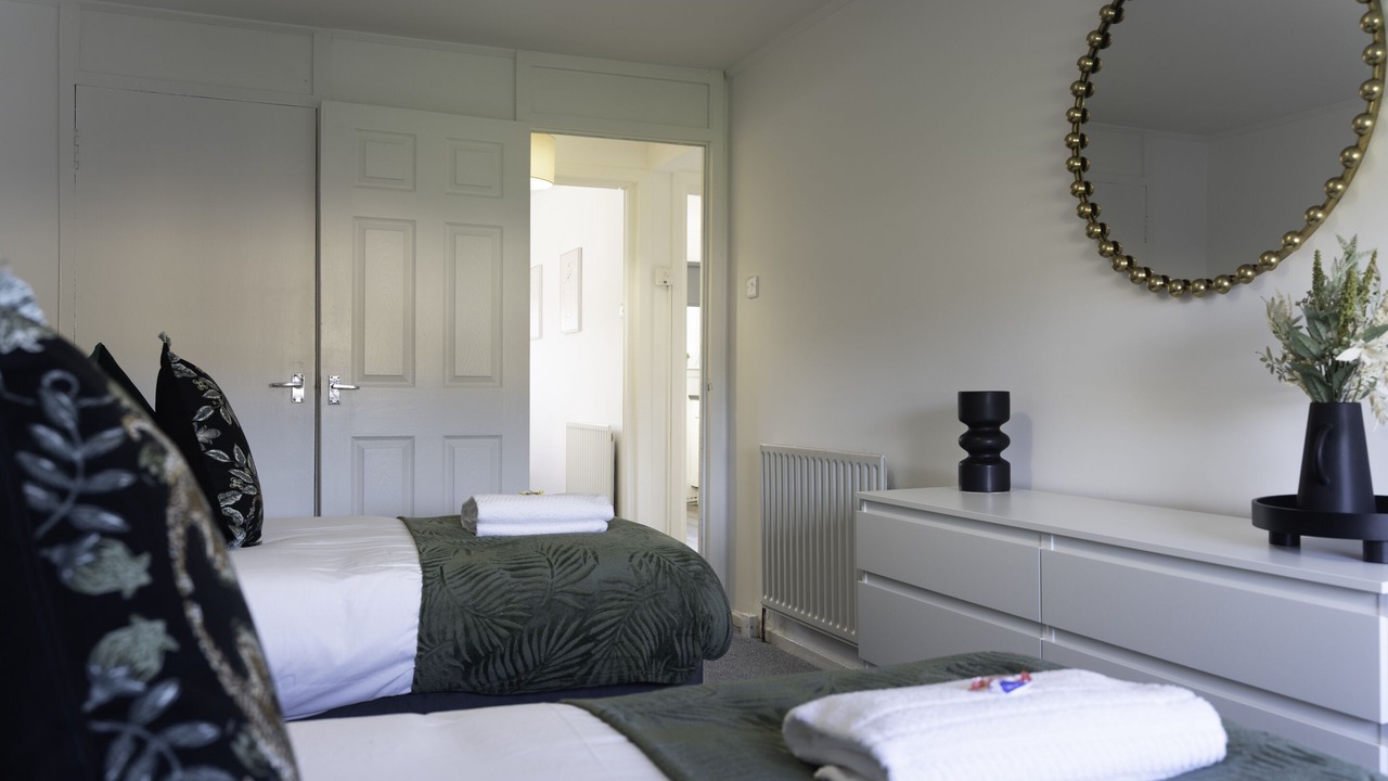 Photo of Others in Clydebank