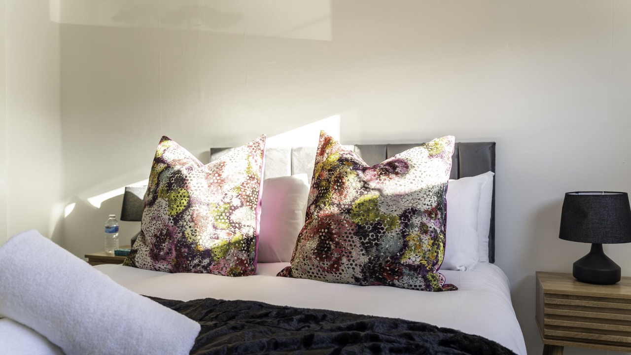 Photo of Others in Clydebank