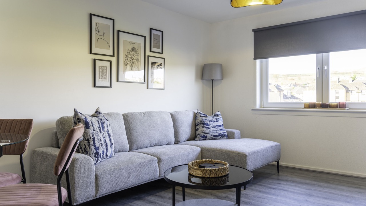 Photo of Others in Clydebank