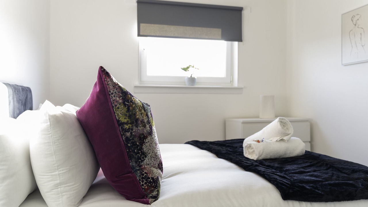 Photo of Others in Clydebank