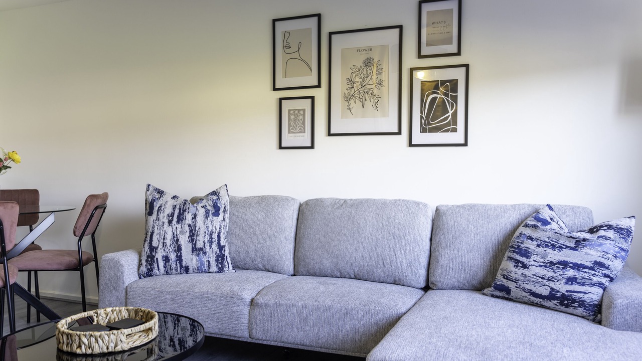 Photo of Others in Clydebank