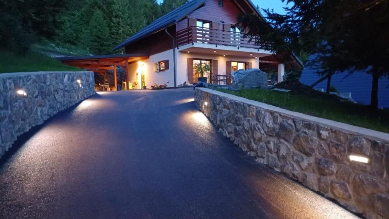 Photo of Outdoor in Ravna Gora