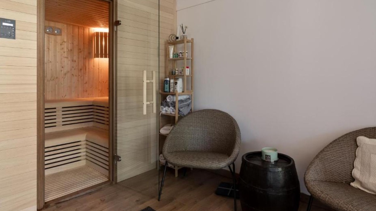 Photo of Bedroom in Ravna Gora