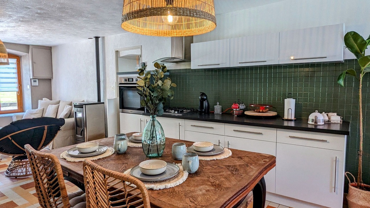 Photo of Others in Bougnon