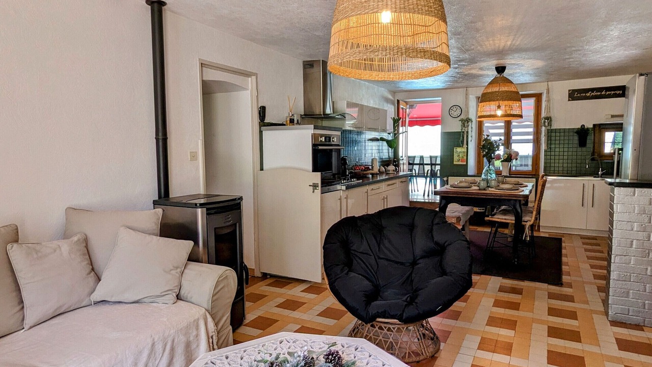 Photo of Others in Bougnon