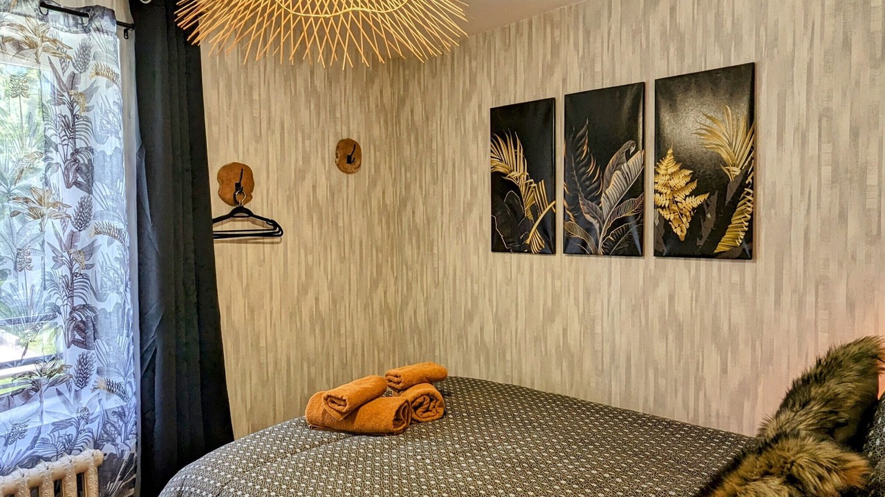 Photo of Others in Bougnon