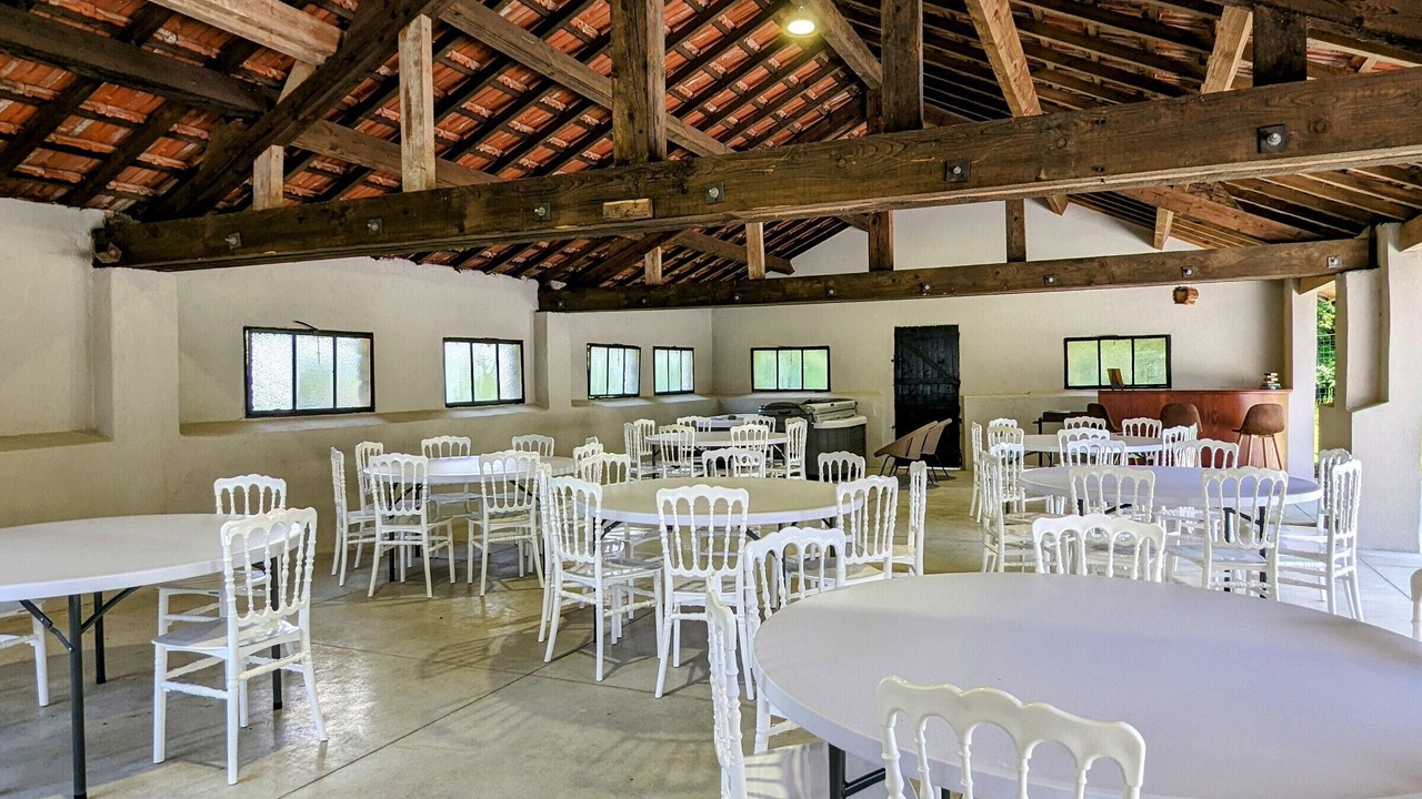 Photo of Others in Bougnon