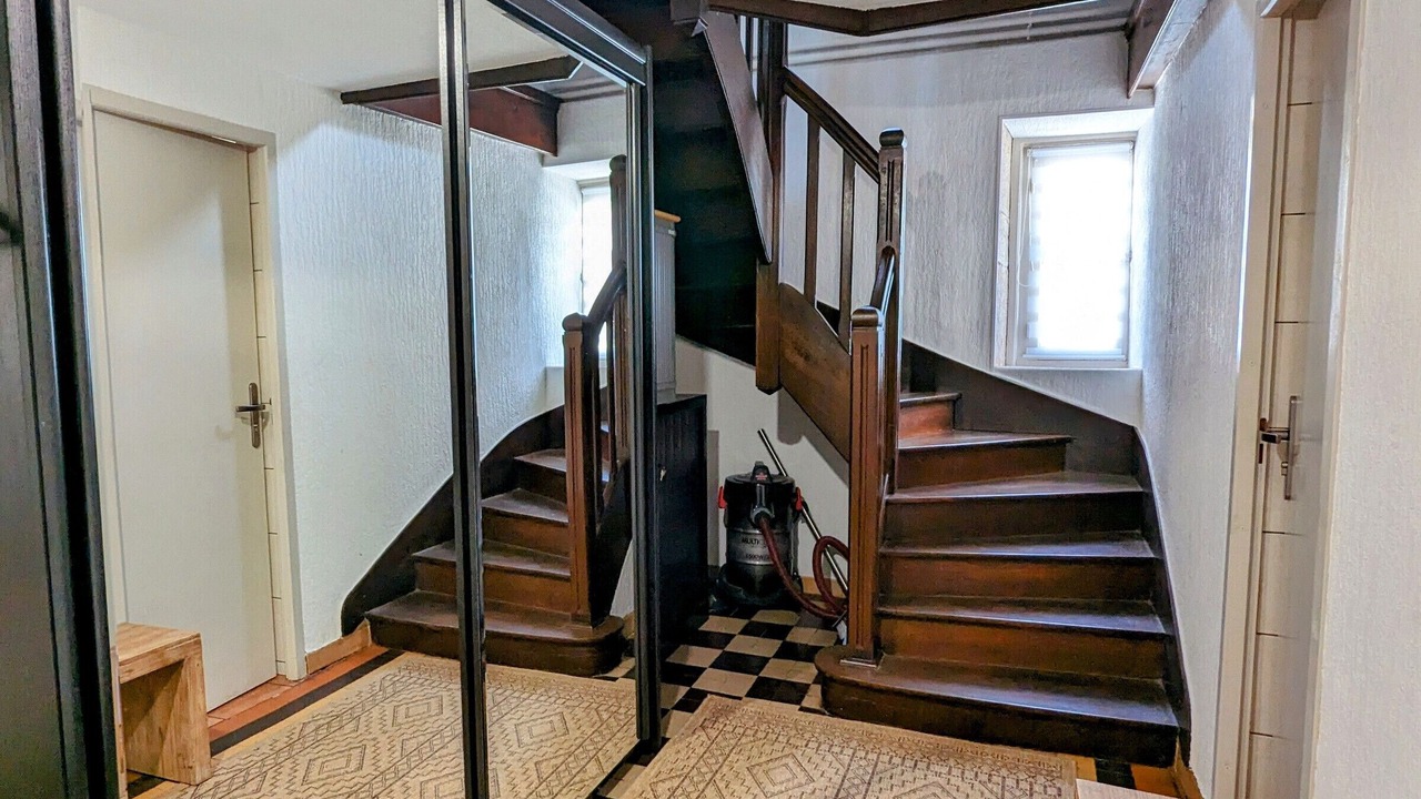 Photo of Others in Bougnon