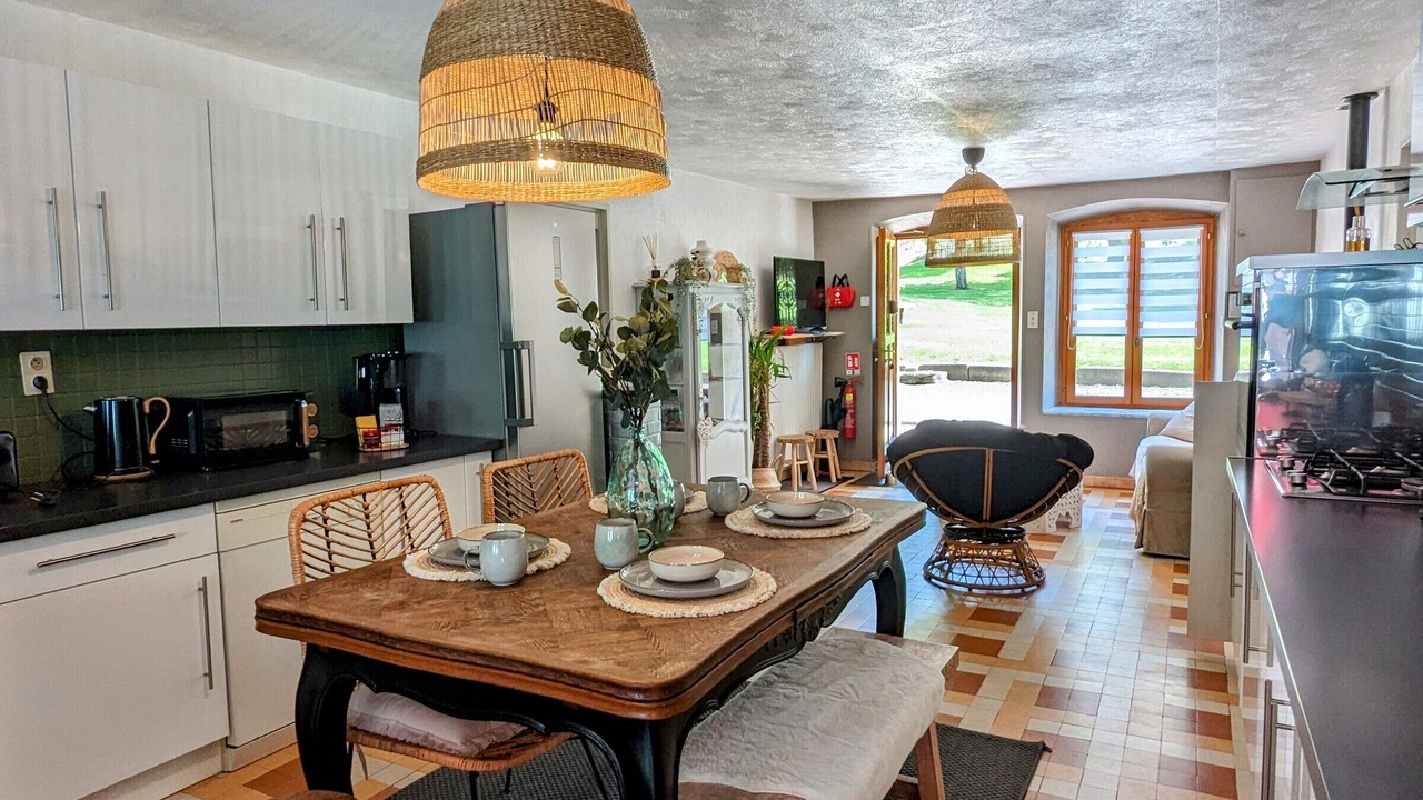 Photo of Others in Bougnon