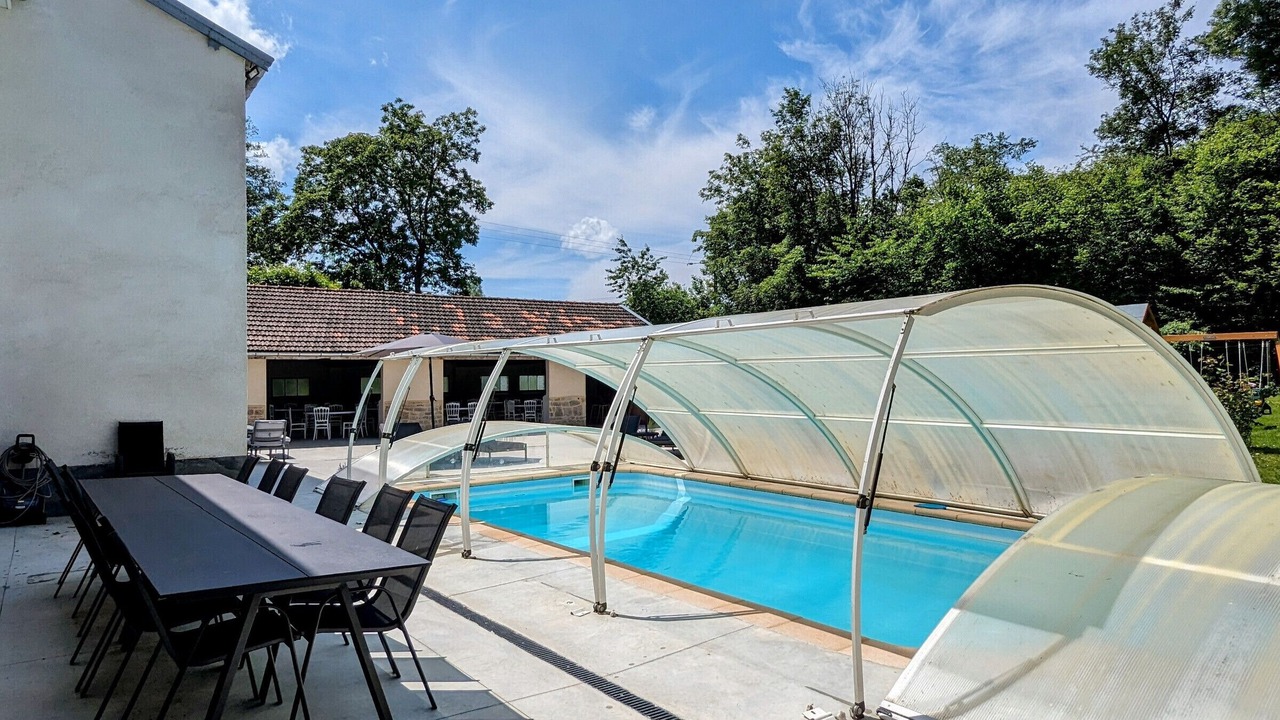 Photo of Outdoor in Bougnon