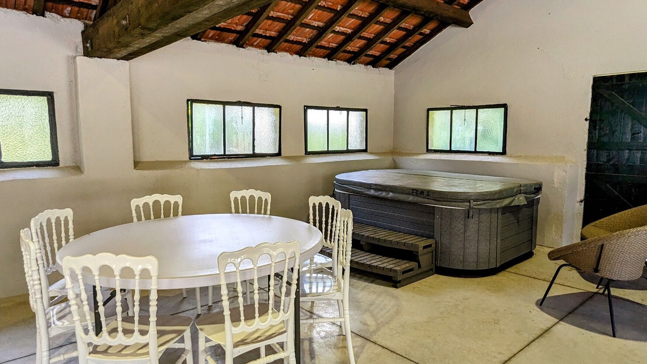 Photo of Others in Bougnon