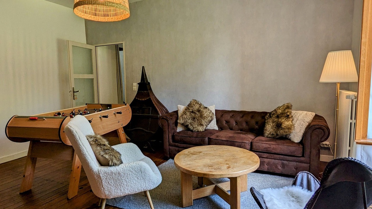 Photo of Others in Bougnon