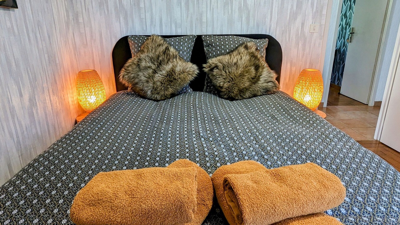 Photo of Others in Bougnon