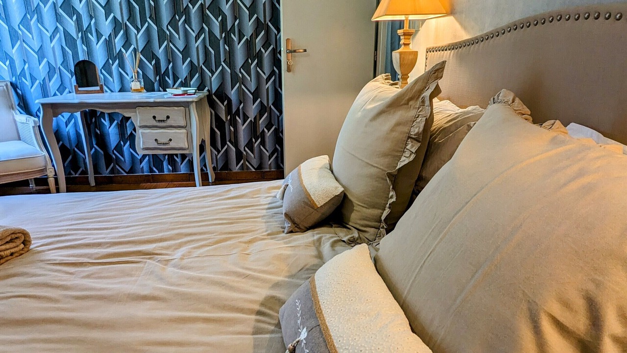 Photo of Others in Bougnon