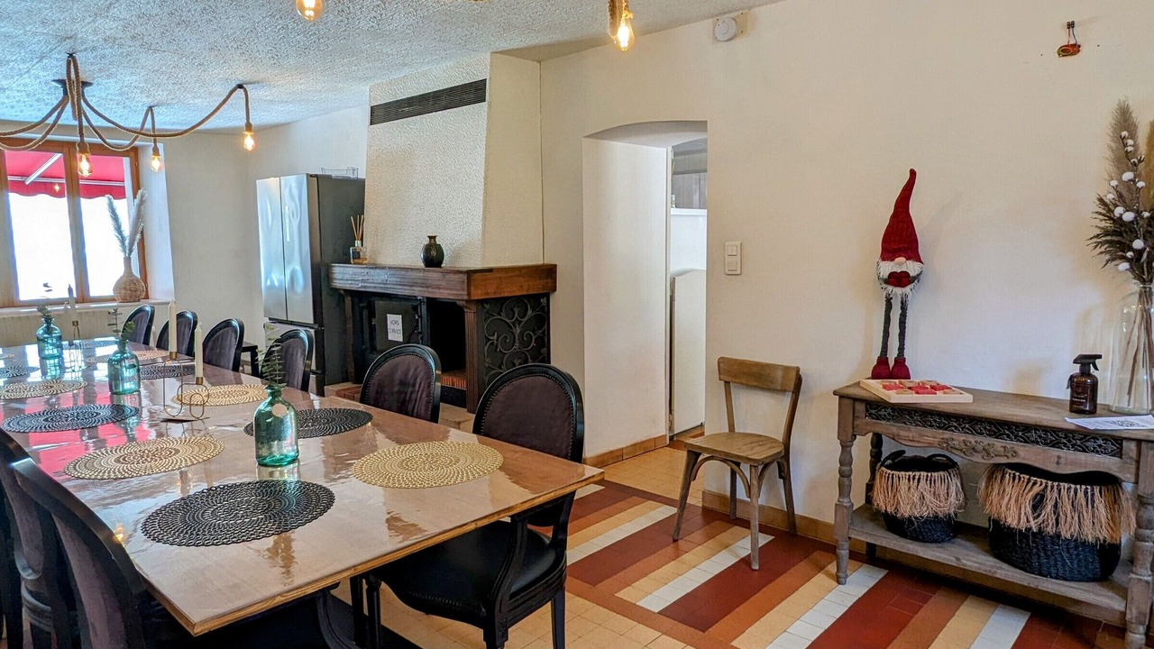 Photo of Others in Bougnon