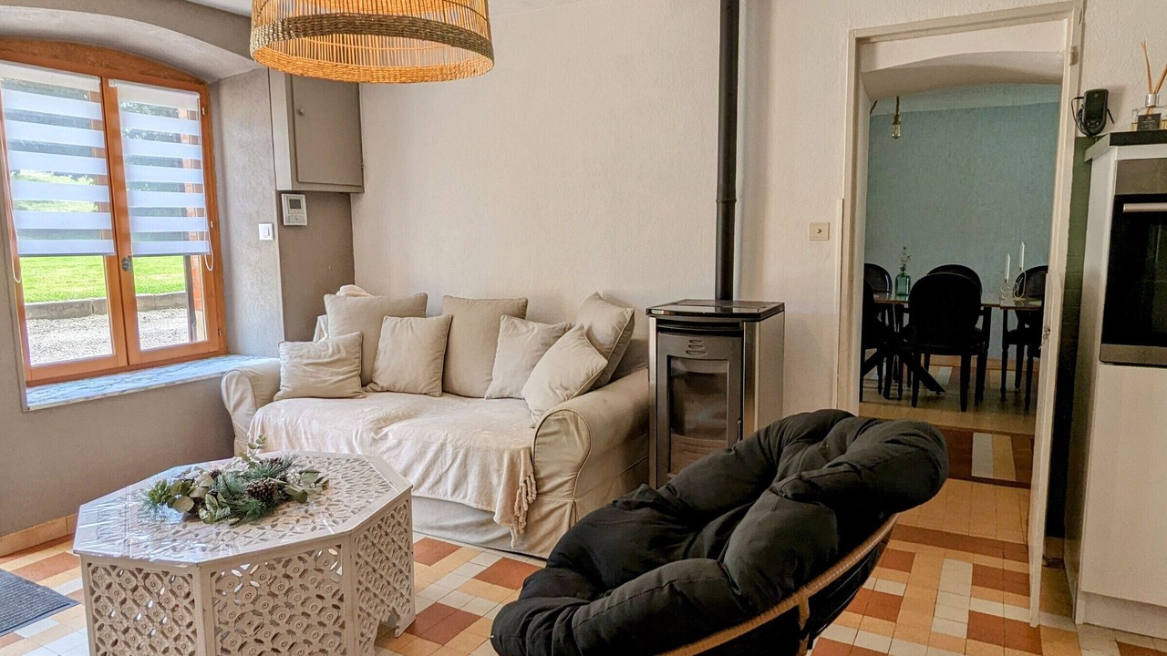 Photo of Others in Bougnon