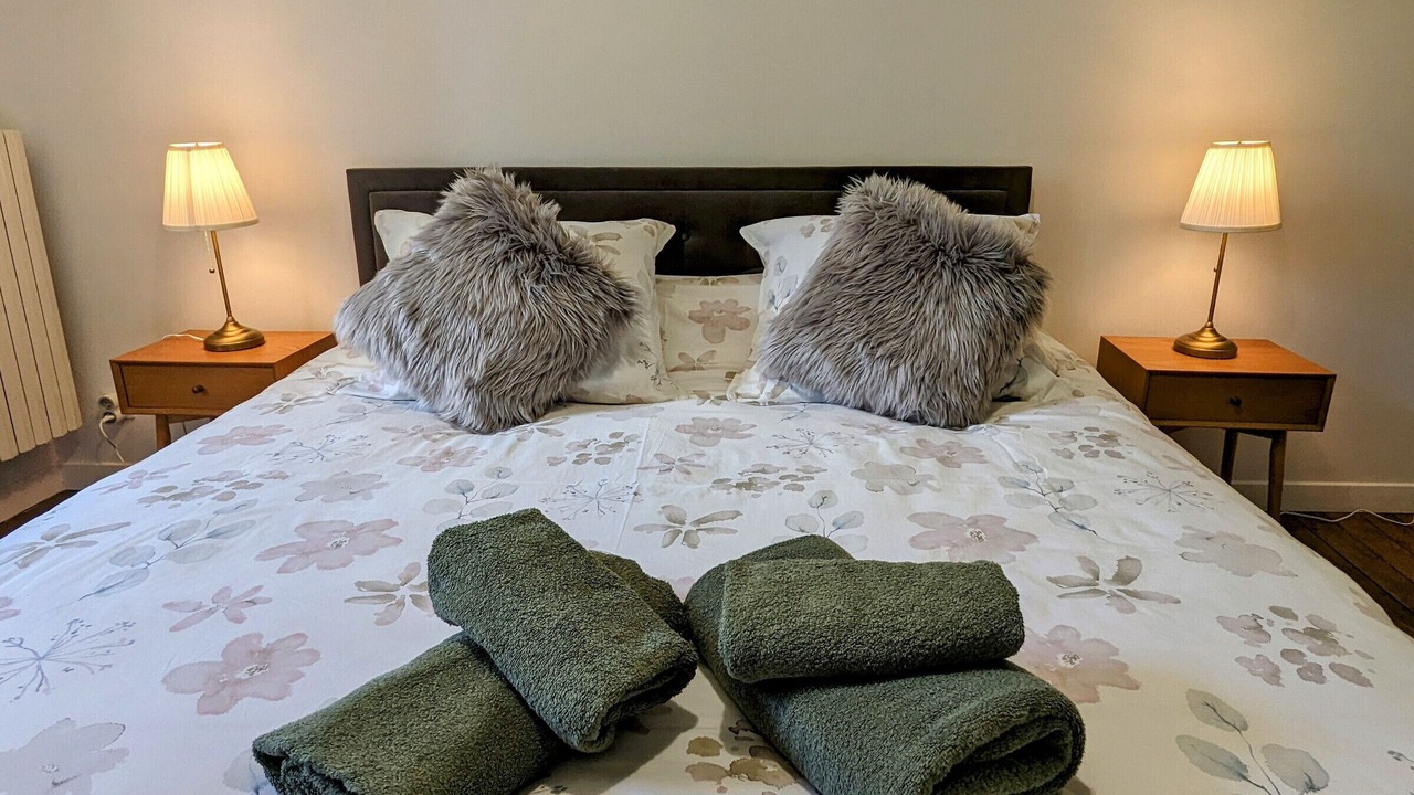 Photo of Others in Bougnon