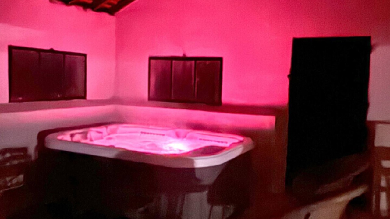 Photo of Others in Bougnon