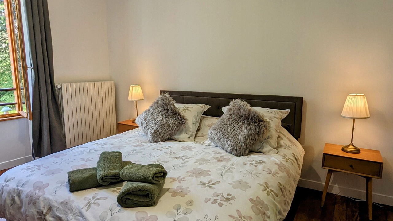 Photo of Others in Bougnon