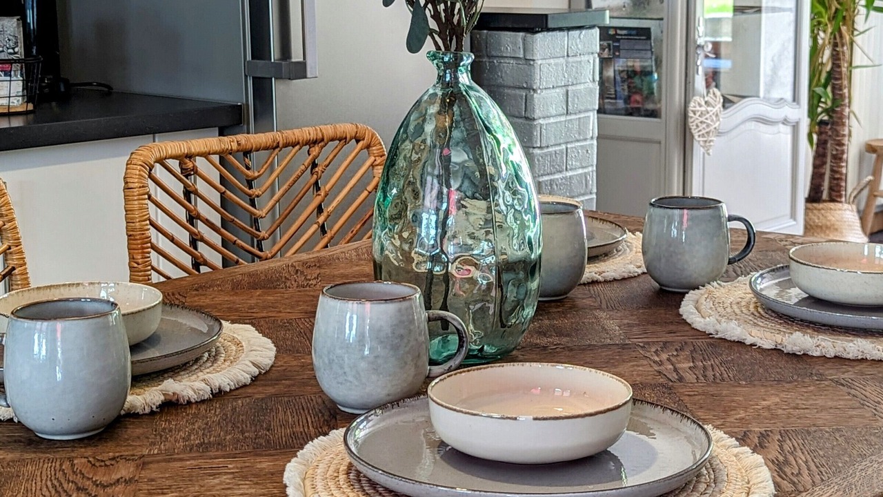 Photo of Others in Bougnon