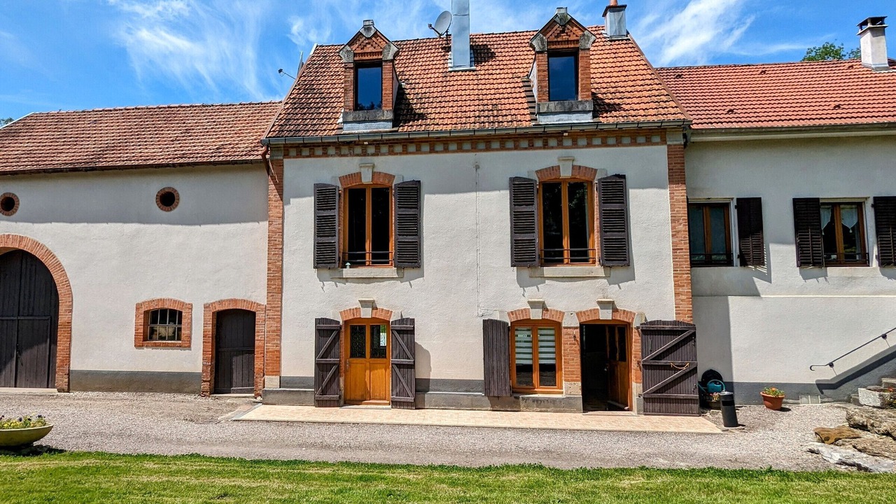 Photo of Outdoor in Bougnon