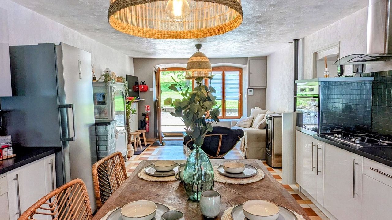 Photo of Others in Bougnon