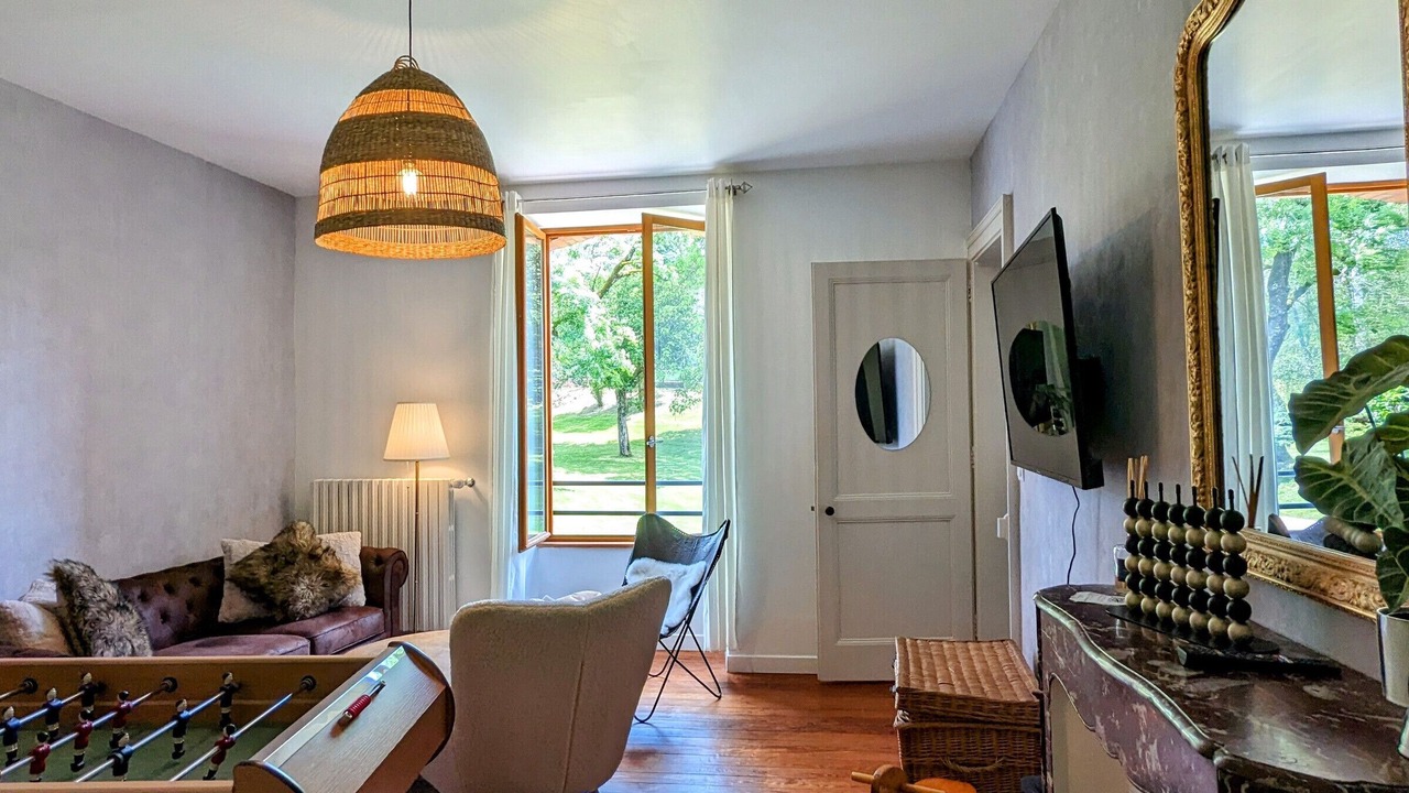 Photo of Others in Bougnon