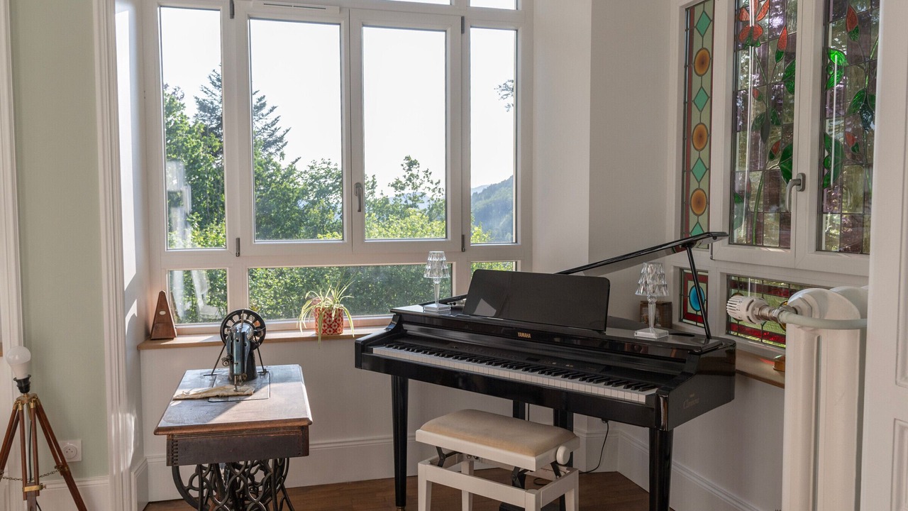 Photo of Others in Sapois