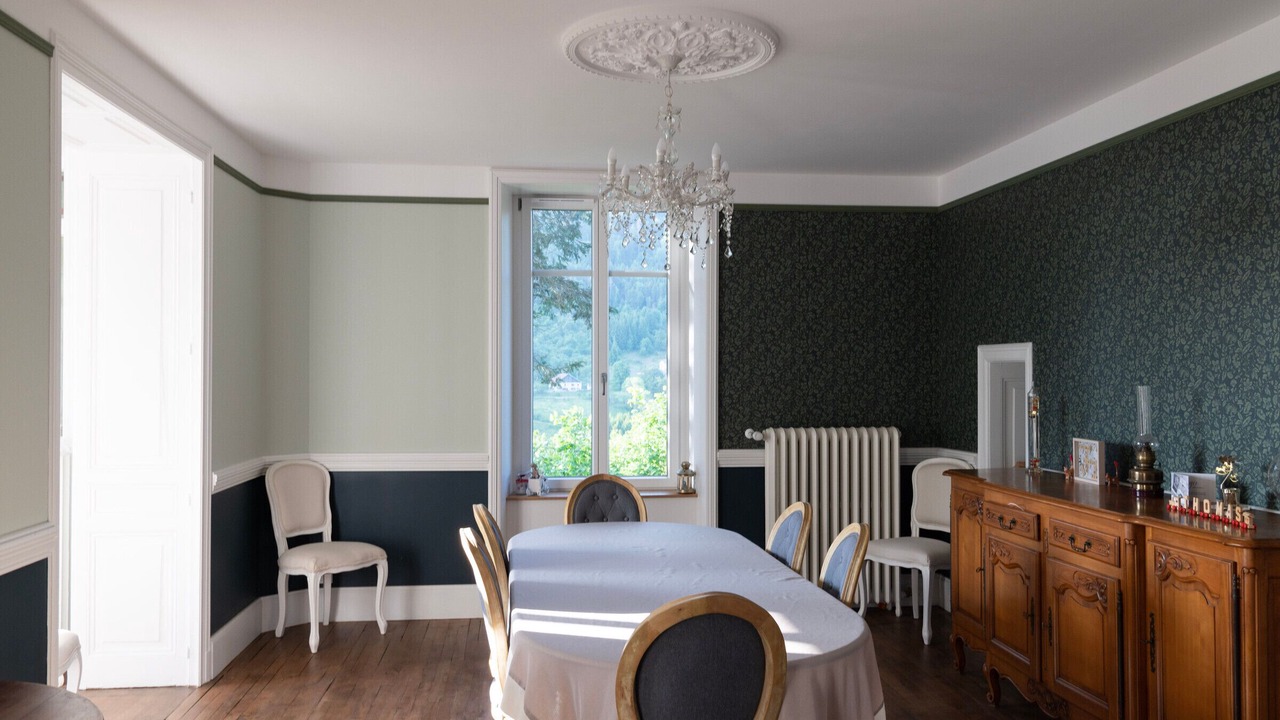 Photo of Others in Sapois