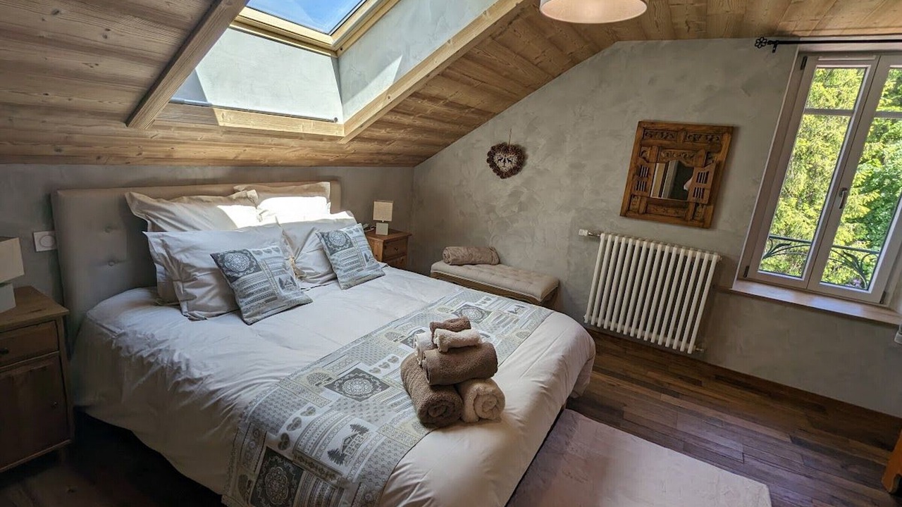 Photo of Others in Sapois