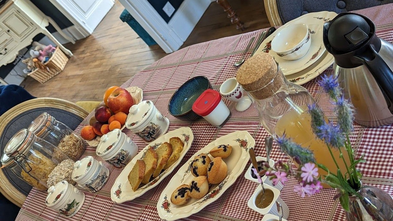 Photo of Others in Sapois