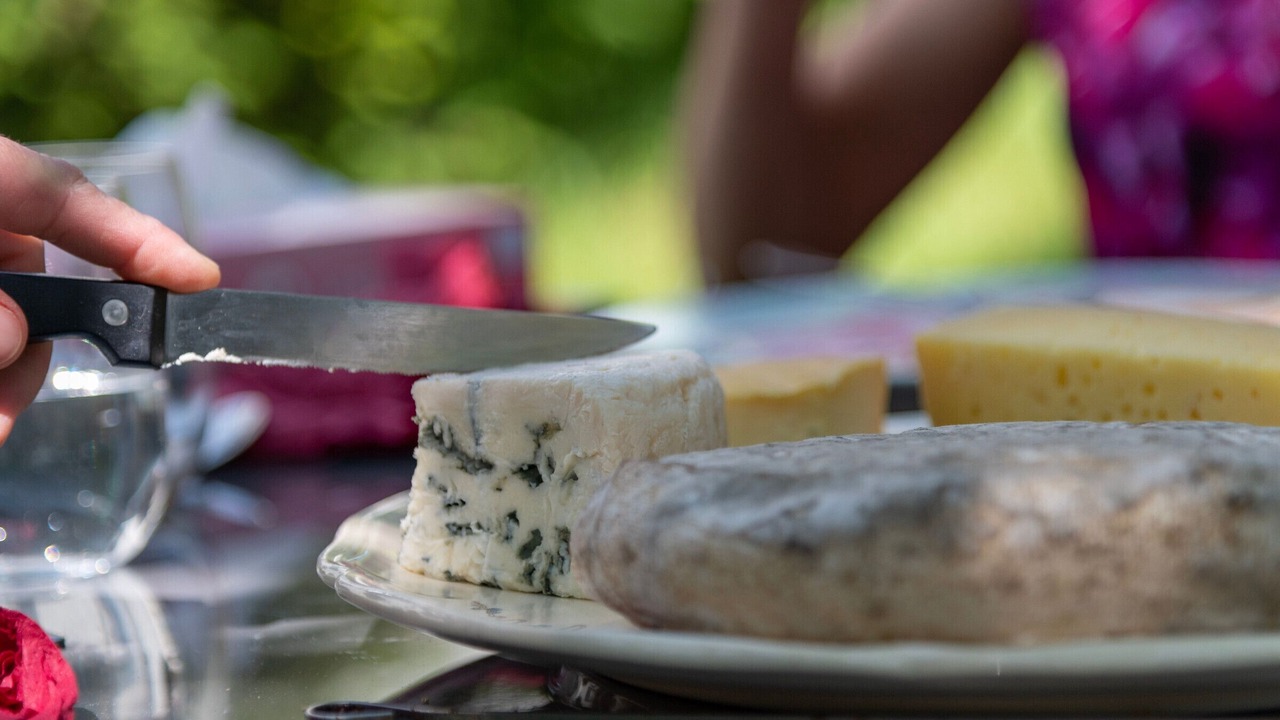 Photo of Others in Sapois