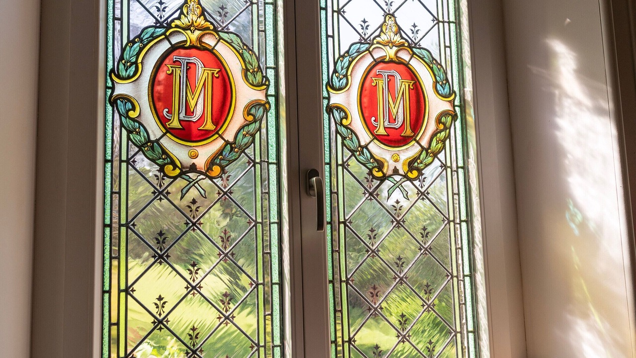 Photo of Others in Sapois