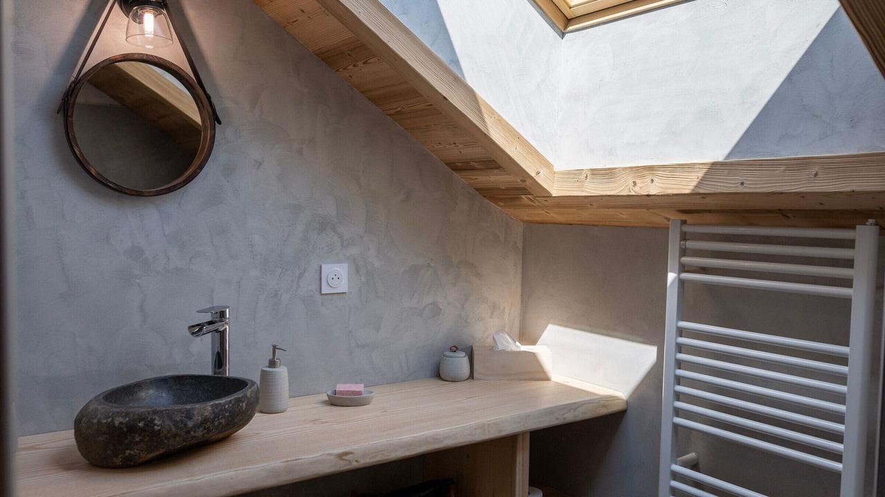 Photo of Others in Sapois