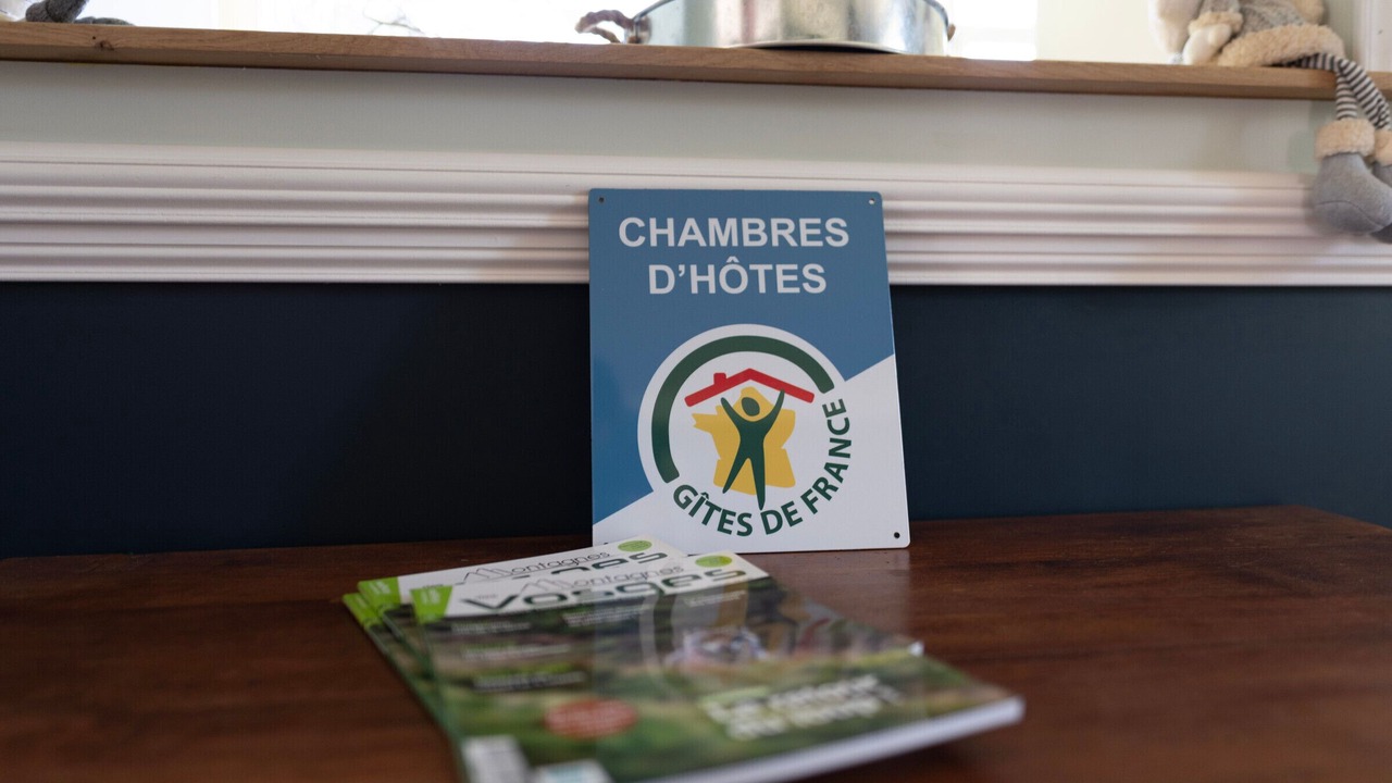 Photo of Others in Sapois