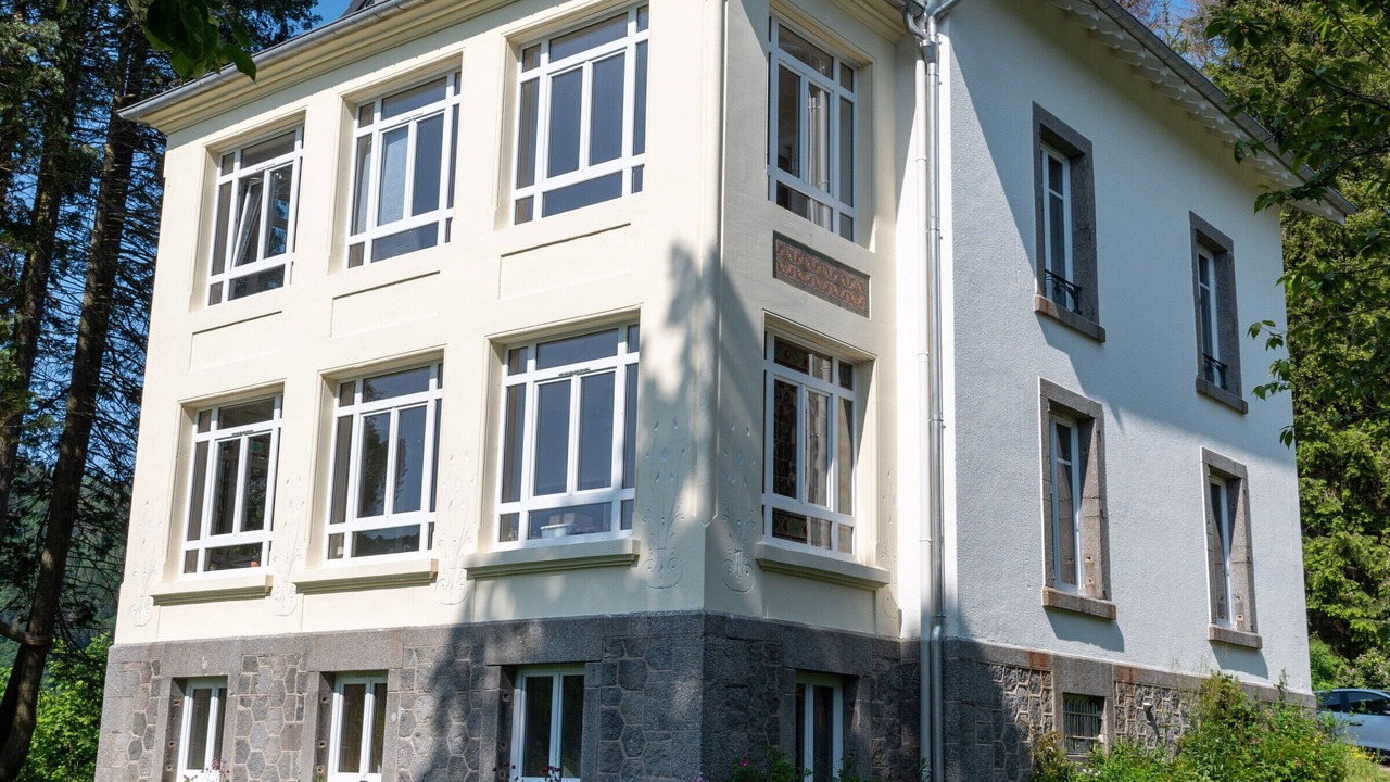 Photo of Outdoor in Sapois