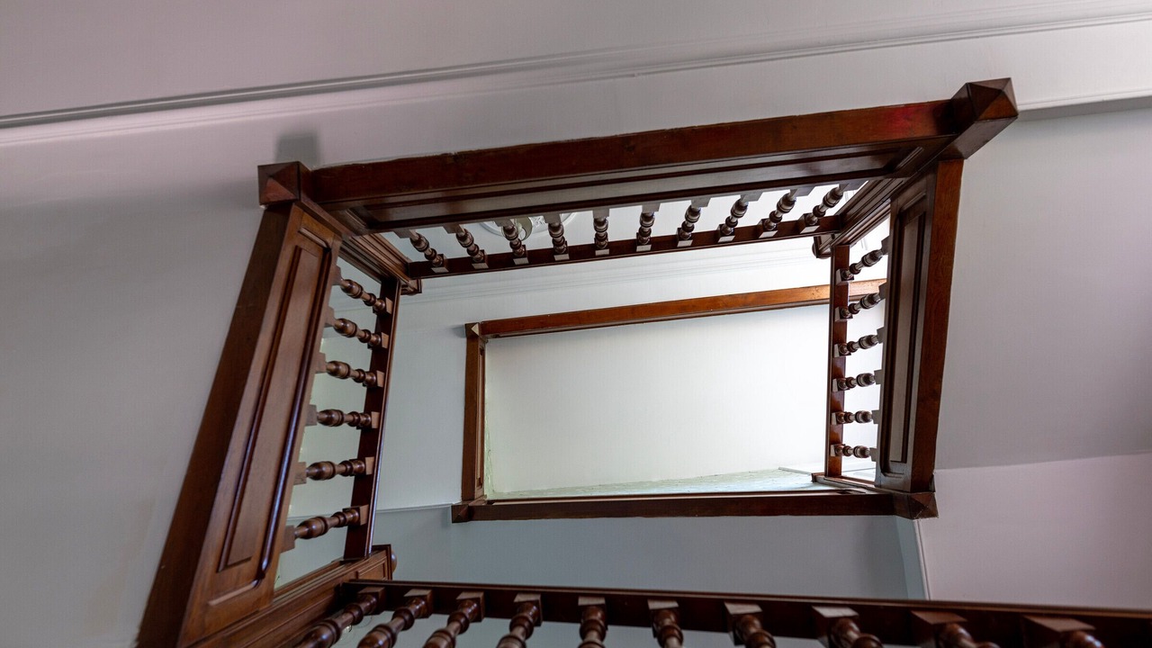 Photo of Others in Sapois