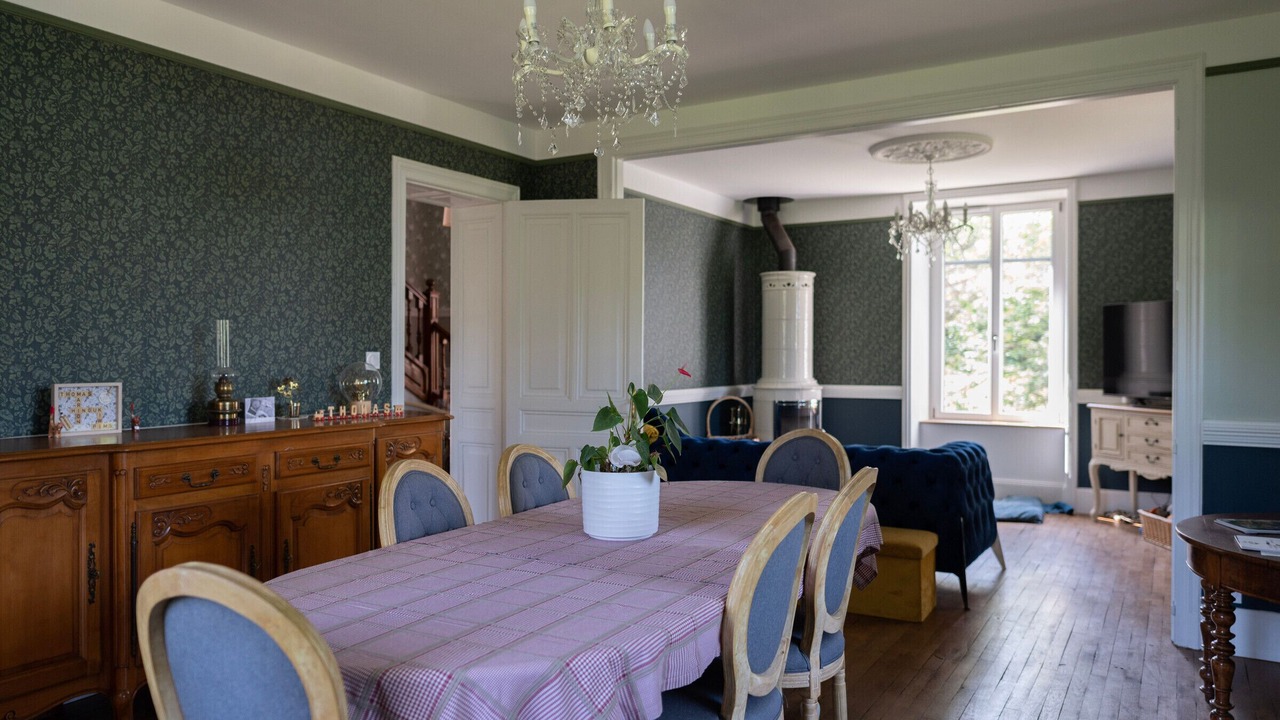 Photo of Others in Sapois