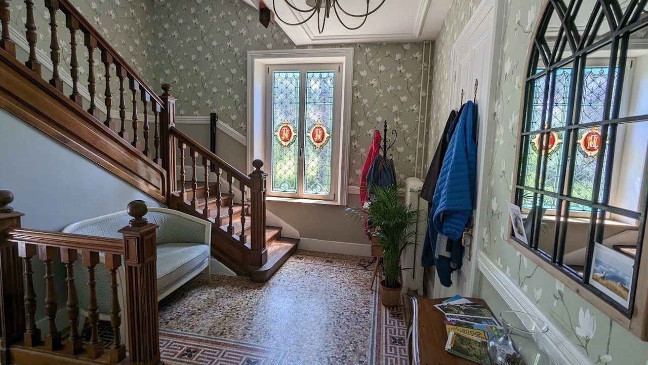 Photo of Others in Sapois