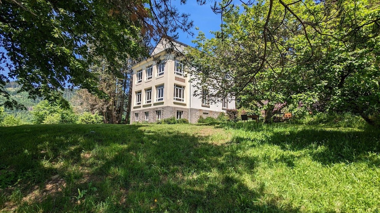 Photo of Outdoor in Sapois