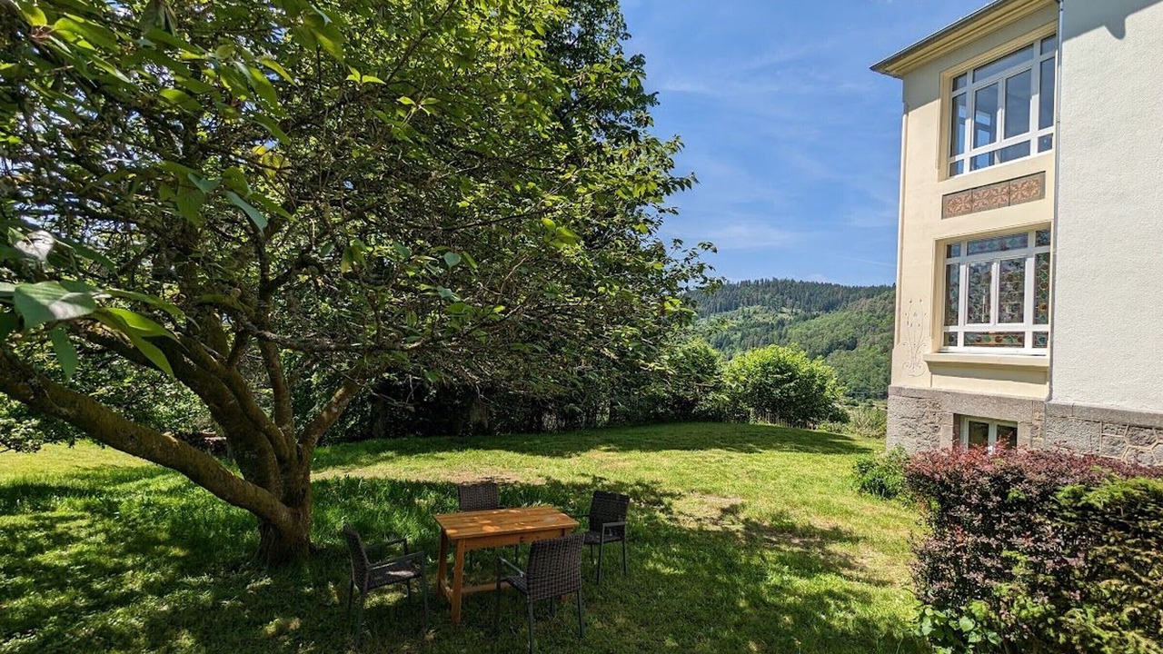 Photo of Outdoor in Sapois